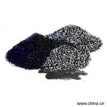Carbide Silicium Stones