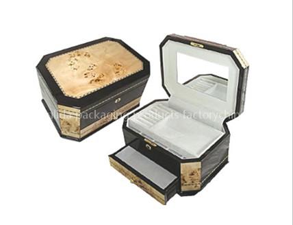 Beautiful Jewelry box (OEM)
