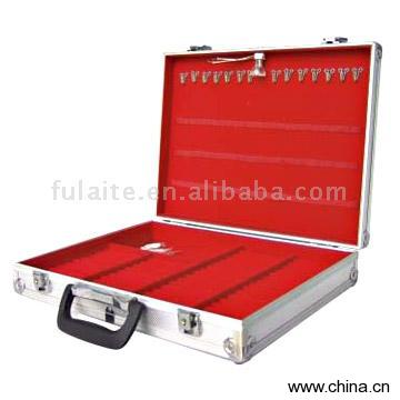 Jewelry Case