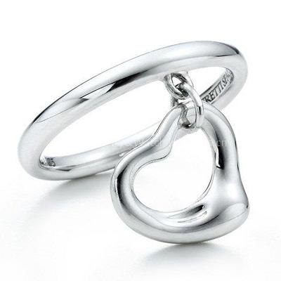 Tiffany jewelrysupplier, tiffany jewelry factory, tiffany jewelry wholesaler