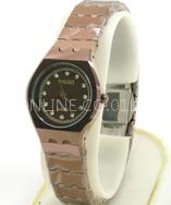 watch,ergon,deville