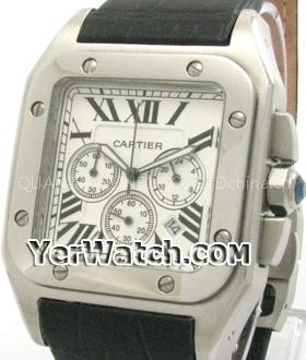watch,divan