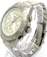watch,handbag,link