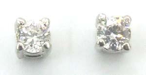 jewellery earring
