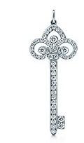 ()wholesale tiffany & co outlet jewelry,paypal accept