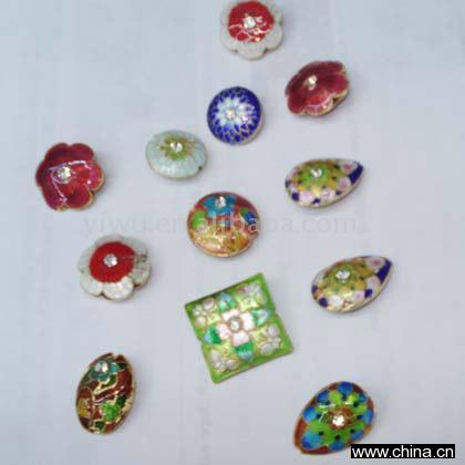 Be Your Beads Purchase And Export Agent In China Yiwu Jewelry Market