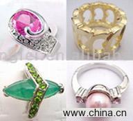 To Be Your Fashion Jewelry Purchasing And Export Service Agent In Yiwu China