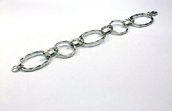 Fashionable bracelet