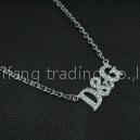 jewelry earwear, pants&trousers, sneaker, sportcap, watch