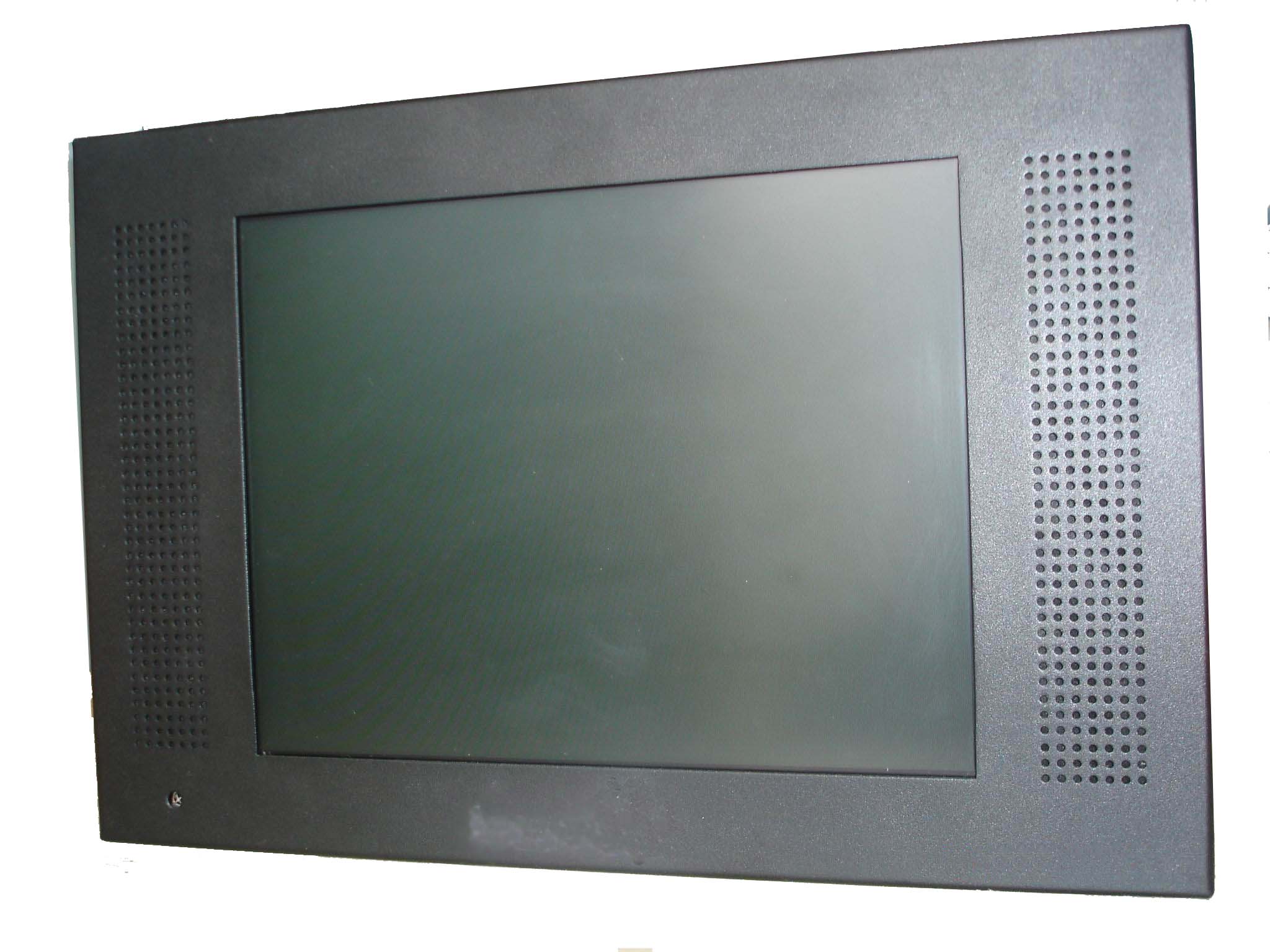 12.1 Inch lcd digital signage displays