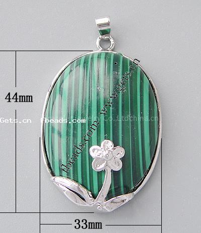 jewelry pendant