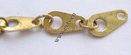 jewelry finding