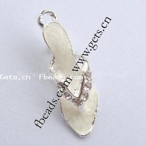 fashion jewelry charms