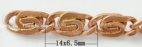 jewelry chain