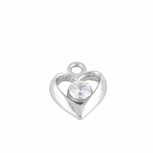 jewelry pendant glue diamond stone my e- mail