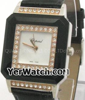 watch,handbag