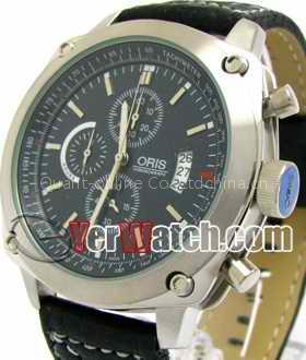 Get FREE Jewelry/Pen/Watch