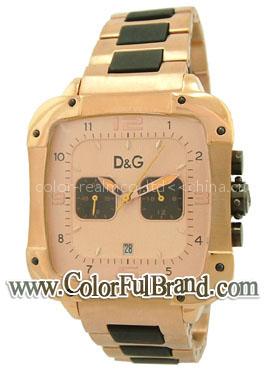 Quality watch, pen, jewelry