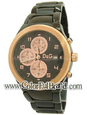 AAA quality watches, jewelry, pen, bag, and box