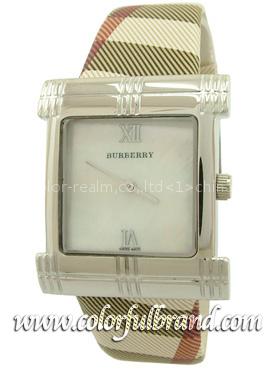 quality brand Watches, Pen, Jewelry, Sunglass, Handbag, Swiss movement