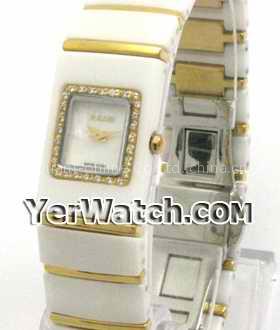 Pen, Watch, Jewelry GIFT to you