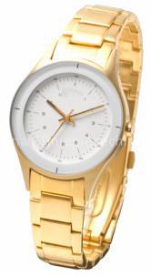 fashion watch for you
