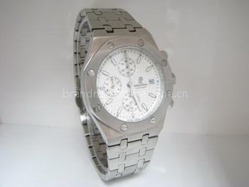 ed hardy watch juicy watch burberry watch