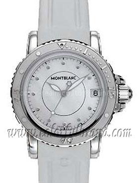 Fashion Swiss movement wrist watch