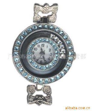Craft watch