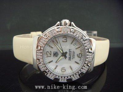 TH watch 041,hot-sell watches