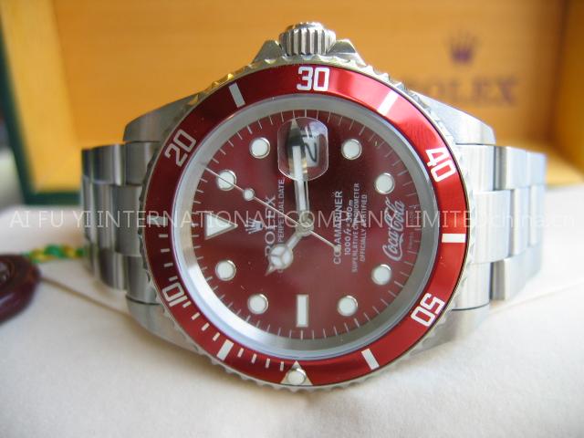 WATCH