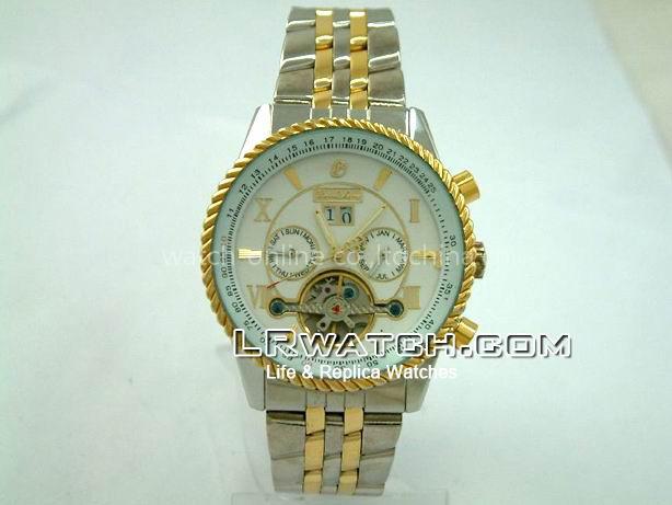 wholesale watch