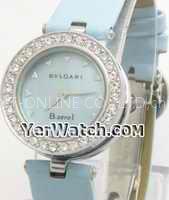 The new items of watch on com10
