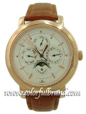 Quality Watches! Rolex, Omega, Cartier, Breitling, Panerai,