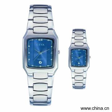 Lover Watches(6056M/L)