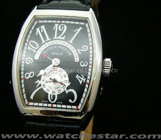New 2009 Tag Heuer Styles,New Omega Watch,Cartier Lady Watches,Swiss Watch