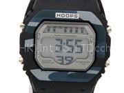 electronic sportwatch