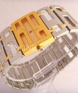 watch,handbag