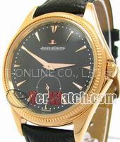 Watch on yerwatch com11