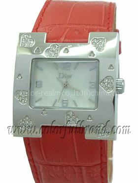 Wholesale dress watch, cacual watch, sport watch