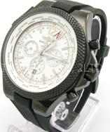 watch,car,ladona,must21