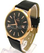 watch,handbag,pen