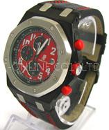 watch,rolex