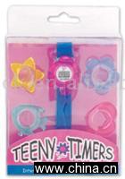 Childen's Electronic Watch