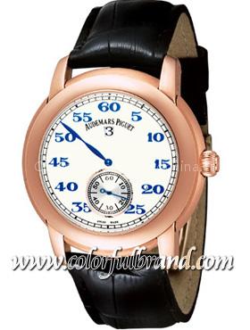 AAA quality watches, jewelry, pen, bag, and box