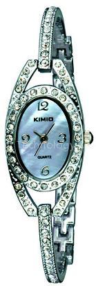 fashion ladies watch