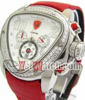 Watch, Pocket Watch, Jewelry