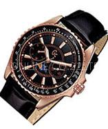 watch,car,pasha