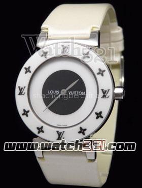 Antique watch1