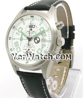 watch,handbag,deville